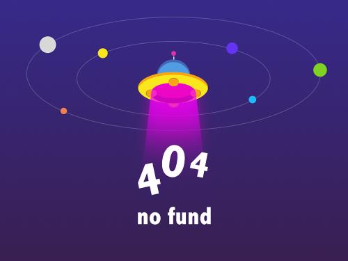 95047 95047